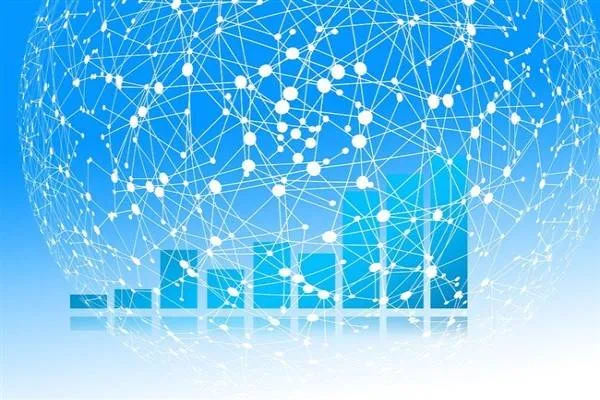 U.S. stock futures fall