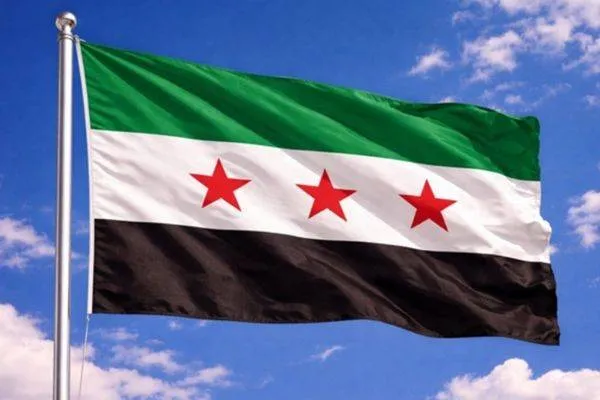 الشيباني يبحث سبل تعزيز العلاقات مع باكستان