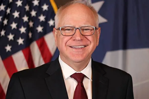 Deniz polisinden Adalar çevresinde 'deniz taksi' denetimi