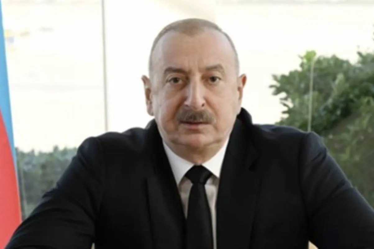 Deniz polisinden Adalar çevresinde 'deniz taksi' denetimi