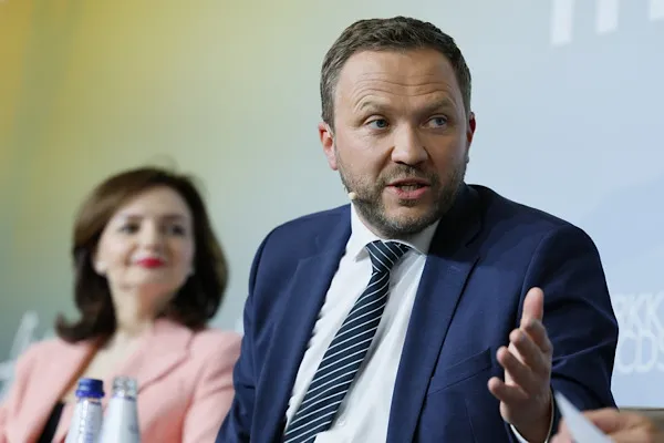 Deniz polisinden Adalar çevresinde 'deniz taksi' denetimi