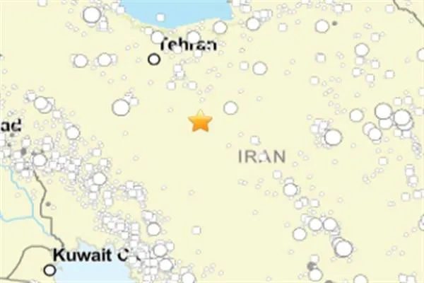 Deniz polisinden Adalar çevresinde 'deniz taksi' denetimi