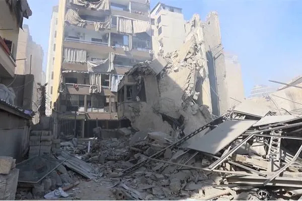 Deniz polisinden Adalar çevresinde 'deniz taksi' denetimi