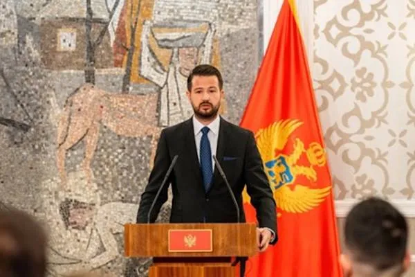 Deniz polisinden Adalar çevresinde 'deniz taksi' denetimi