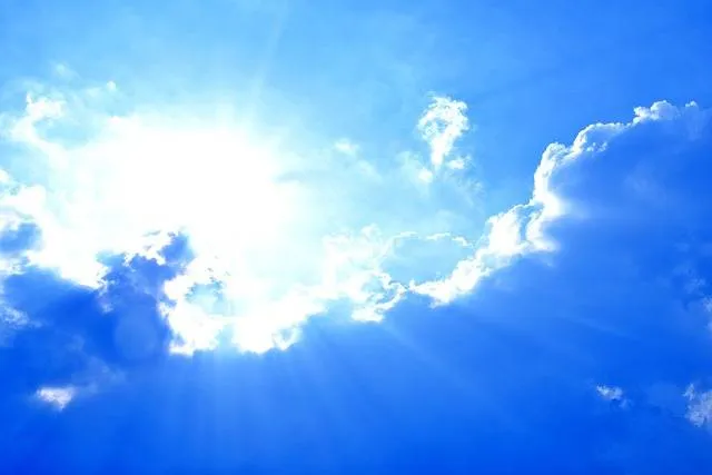 Heatwave continues in Spain