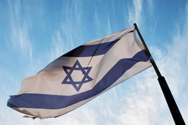 נשיא ישראל הרצוג פרסם הודעת תנחומים לזכרה של אילנה כהן
