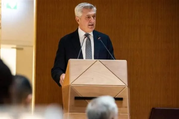 Grandi: Bû panahê ewleh ji bo penaberan