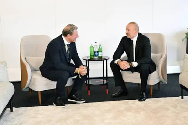 Deniz polisinden Adalar çevresinde 'deniz taksi' denetimi