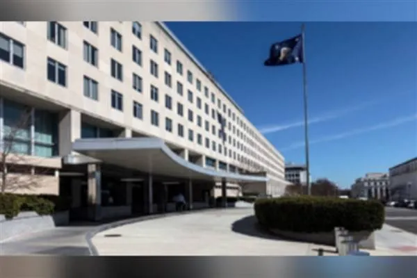 SUA nu vor acorda vize membrilor Autorității Palestiniene și OLP