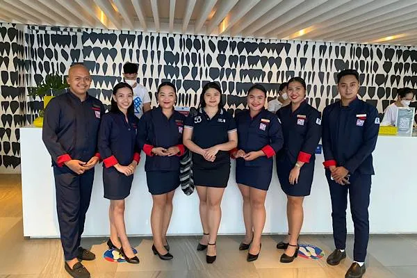 Deniz polisinden Adalar çevresinde 'deniz taksi' denetimi