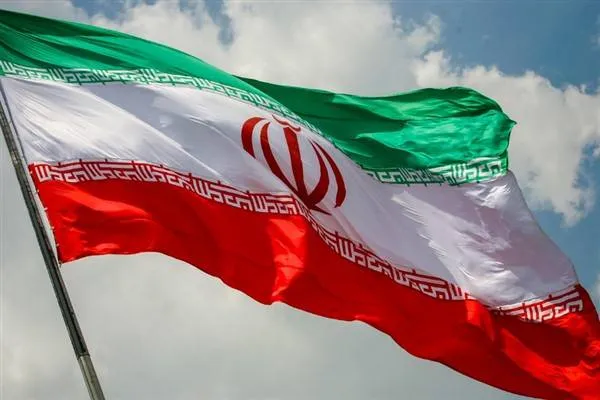 Îran: Dîplomasî pêşîya me ye, hemû vebijêrk li ser maseyê ne