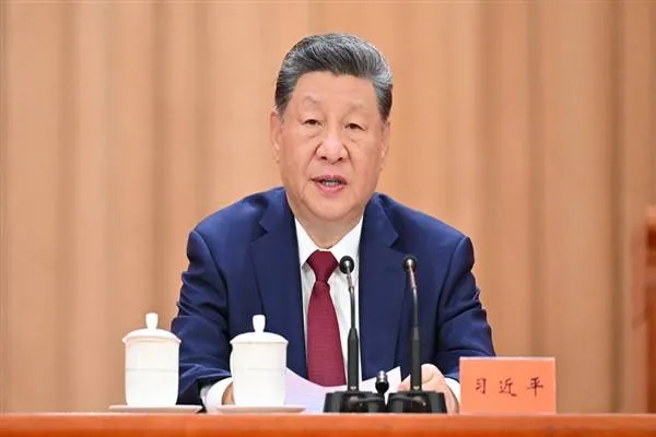 习近平就福建工厂火灾事故作出指示，要求彻查原因