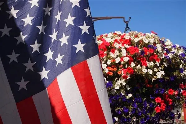 Vance: Trump is making America livable again