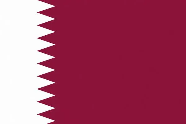 رئيس وزراء قطر وآل ثاني يجري مباحثات مع وزراء خارجية دول الخليج
