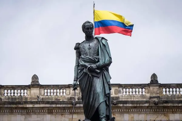 Fuerza Aérea de Colombia: la flota C-130 continúa sus operaciones