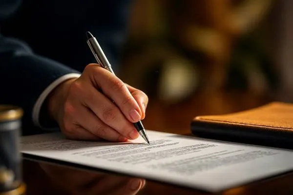 Agreement signed for Naibabad-Harlachi railway connection