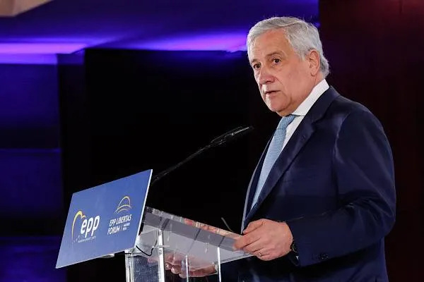 Deniz polisinden Adalar çevresinde 'deniz taksi' denetimi