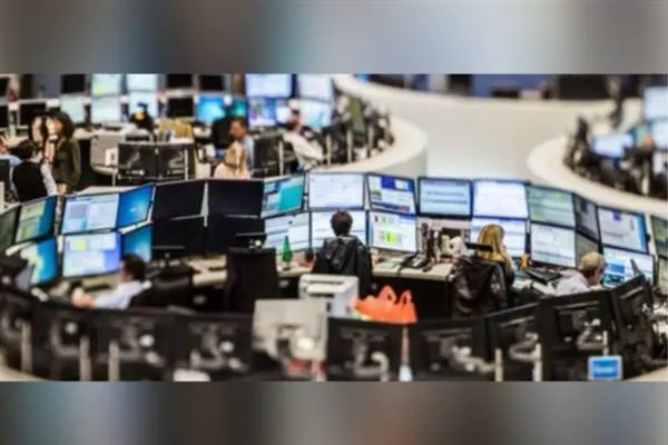 من المتوقع أن ترتفع الأسواق الأوروبية