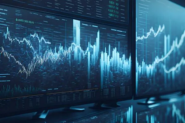 Li Dewletên Yekbûyî şertên pêşerojê yên borsayê bi awayekî rasterast (yatay) çûn