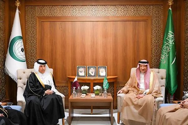 Deniz polisinden Adalar çevresinde 'deniz taksi' denetimi