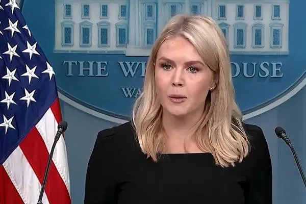 Deniz polisinden Adalar çevresinde 'deniz taksi' denetimi