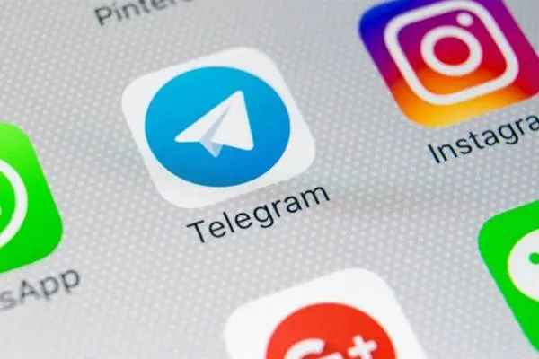 Rusiya sosial media tətbiqlərindən biri olan Telegram-a girişə məhdudiyyət qoyur