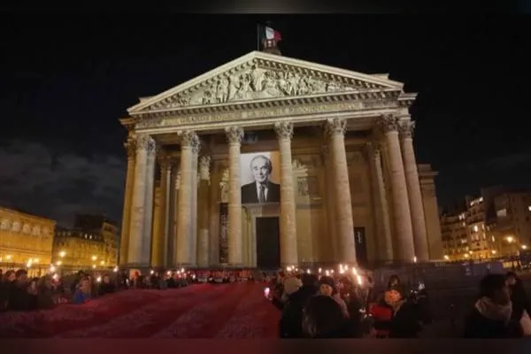 Deniz polisinden Adalar çevresinde 'deniz taksi' denetimi