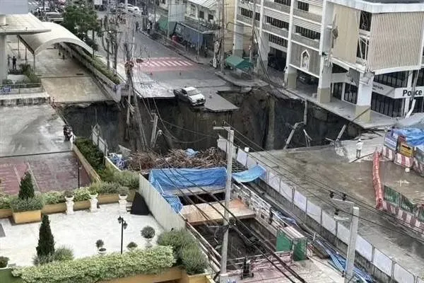 Deniz polisinden Adalar çevresinde 'deniz taksi' denetimi