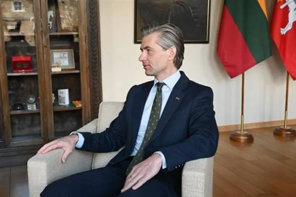 Deniz polisinden Adalar çevresinde 'deniz taksi' denetimi