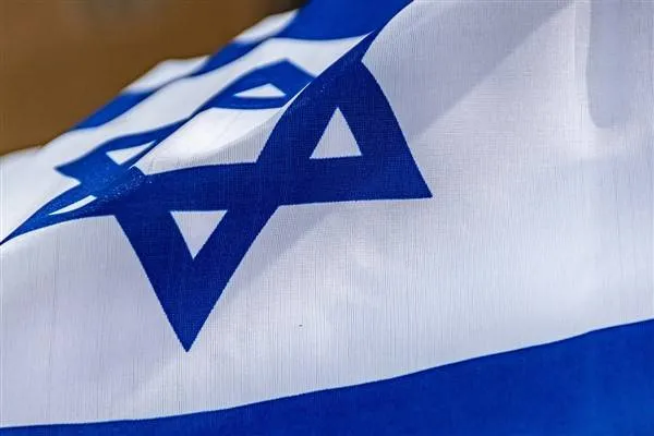 שר הביטחון הלאומי של ישראל: 