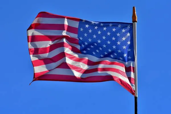 Déclaration du Département de la sécurité intérieure des États-Unis sur la citoyenneté et la politique frontalière