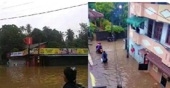 Deniz polisinden Adalar çevresinde 'deniz taksi' denetimi