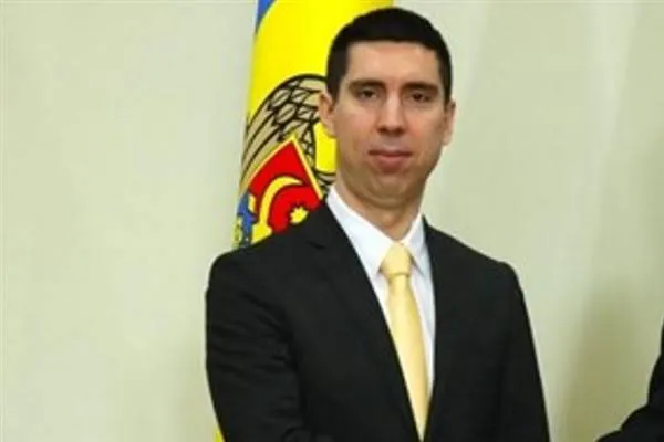 Popșoi Pêşmergeya Derve yê Koreya Başûr, Cho Hyun pîroz kir