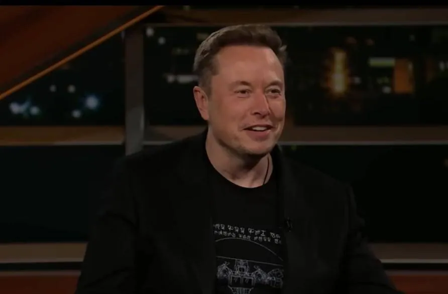 Musk: Guhertoya beta ya vekirî ya Grok 4.2 niha amade ye