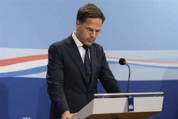 Rutte: Norvegia contribuie la securitatea colectivă prin creșterea cheltuielilor de apărare