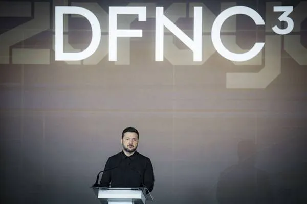 Deniz polisinden Adalar çevresinde 'deniz taksi' denetimi