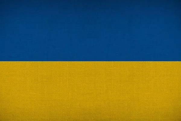 Ukraine sends Independence Day message to Jamaica