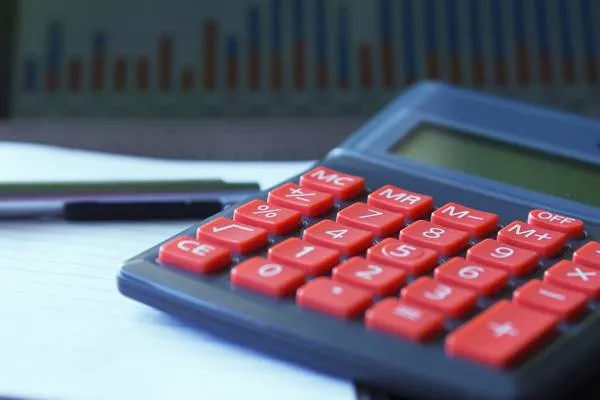 Протоколите показват разделение при гласуването на Фед за намаляване на лихвите