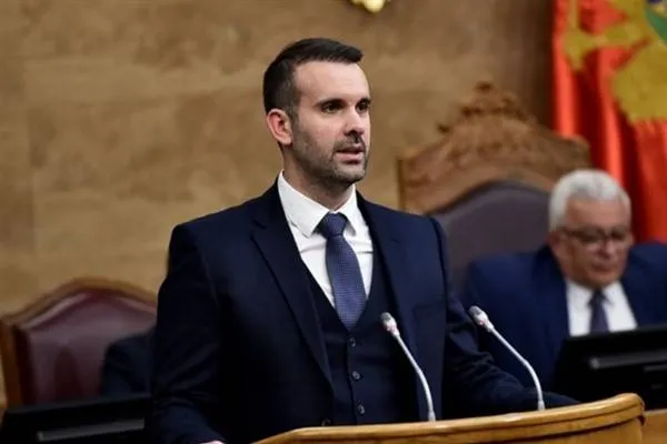 Spajic: We aim to strengthen the position of workers