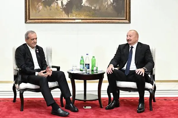 Deniz polisinden Adalar çevresinde 'deniz taksi' denetimi