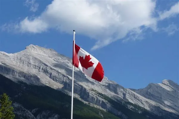 Canada welcomes U.S. tariff ruling