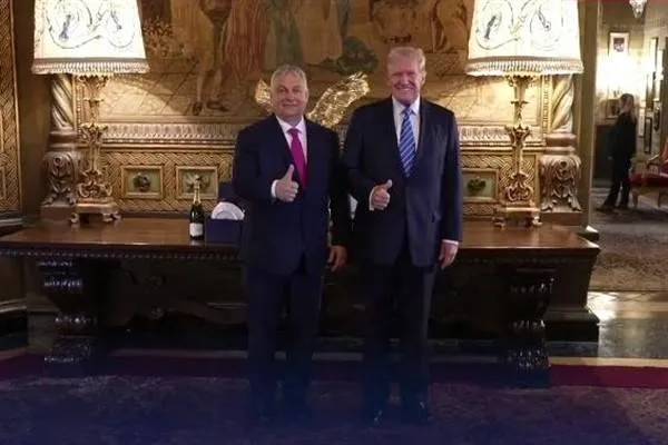 Deniz polisinden Adalar çevresinde 'deniz taksi' denetimi