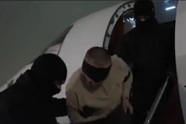 روسيا تعلن توقيف المشتبه به الذي أطلق النار على جنرال في دبي