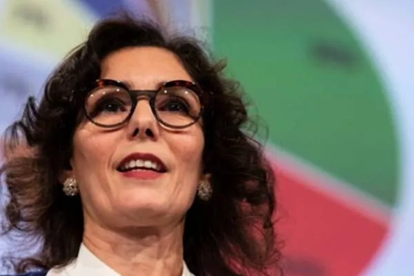 Deniz polisinden Adalar çevresinde 'deniz taksi' denetimi