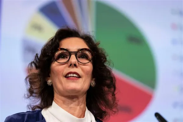 Deniz polisinden Adalar çevresinde 'deniz taksi' denetimi
