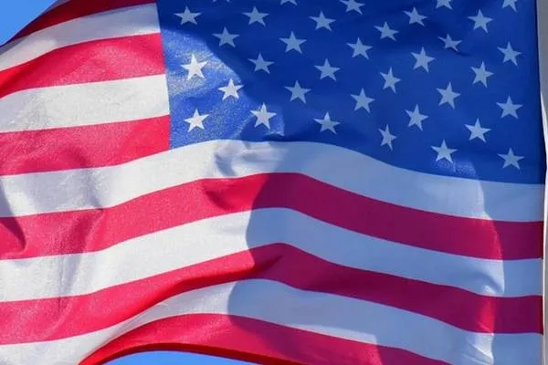 U.S. Department of Defense: Operation carried out against the tanker M/T Tifani