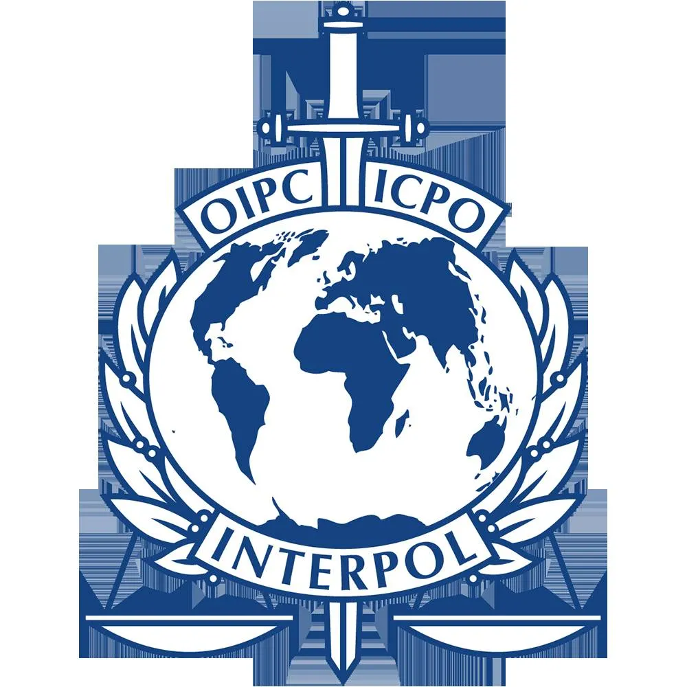 Le candidat à la présidence d'Interpol accusé d'enlèvement d'hommes d'affaires indiens