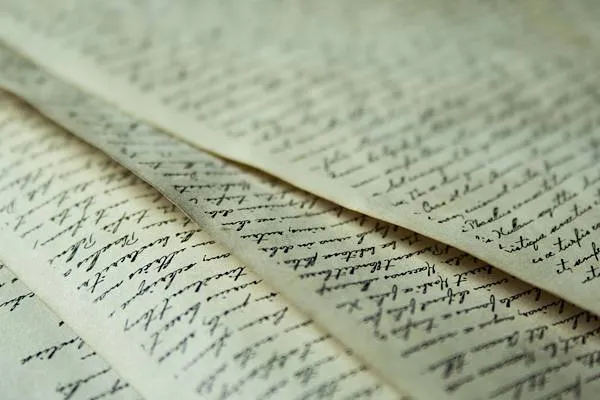 Médias américains : un deuxième avion de guerre américain s’est écrasé près du détroit d’Ormuz