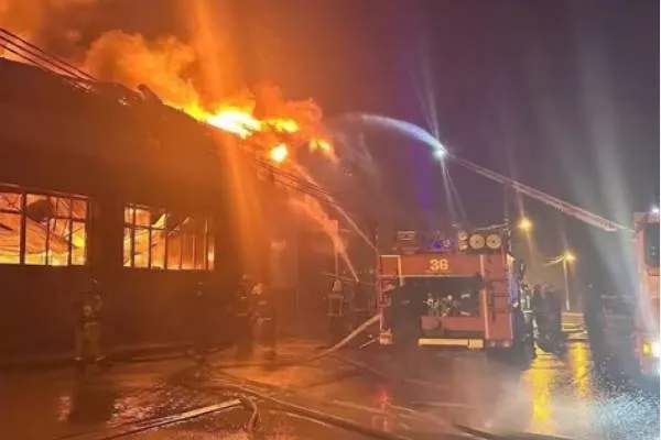 Deniz polisinden Adalar çevresinde 'deniz taksi' denetimi