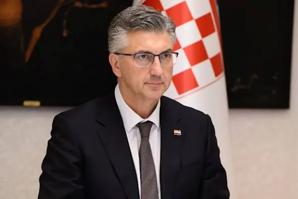 Deniz polisinden Adalar çevresinde 'deniz taksi' denetimi